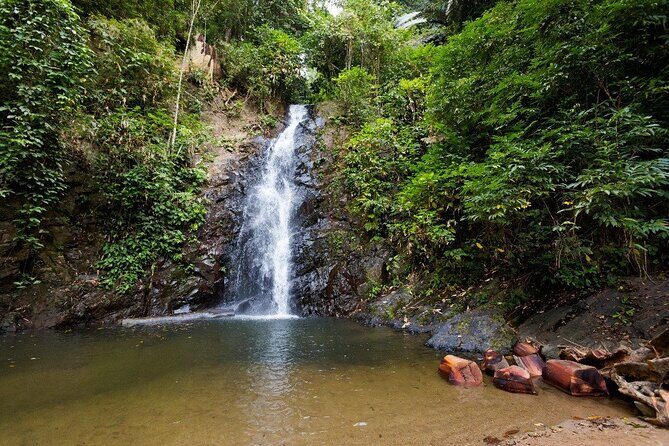 Langkawi Private Tour With Driver Include Skybridge and Cable car - Authentic Traveler Insights