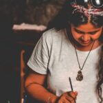 Langkawi Redefined: Your Private Island Escape Awaits - Why Travelers Appreciate This Tour