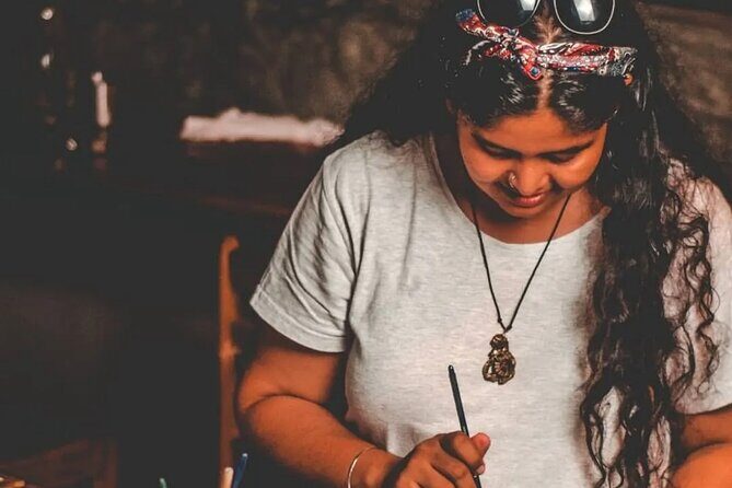 Langkawi Redefined: Your Private Island Escape Awaits - Why Travelers Appreciate This Tour