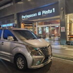 Langkawi Return Airport Transfers (Combo Arrival & Departure) - Practical Details and Booking Tips