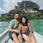 Langkawi Sightseeing Tour Including Cable Car And Sky Bridge - Final Thoughts: Who Should Consider This Tour?