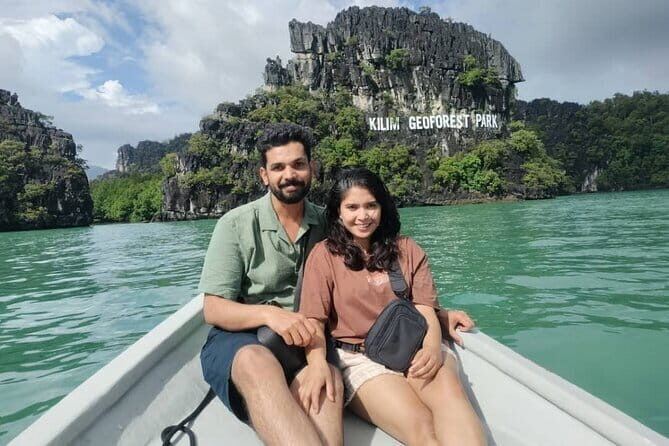 Langkawi Sightseeing Tour Including Cable Car And Sky Bridge - Final Thoughts: Who Should Consider This Tour?