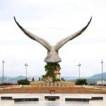 Langkawi Skycab + Skybridge + Eagle Square Private Tour - Authentic Experiences and Review Insights