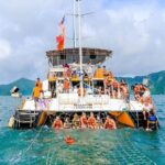 Langkawi Sunset Cruise - Who Will Love This Experience?