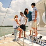 Langkawi Sunset Cruise Standard Package - Final Thoughts