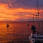 Langkawi: Sunset Cruise with BBQ Dinner & Unlimited Drinks - Who Is This Tour Best For?