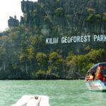 Langkawi Tour B - Land Tour & Tanjung Rhu Mangrove Tour - Exploring Langkawi on Tour B: A Deep Dive