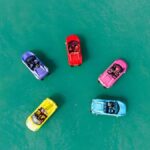 Langkawi: Tuba Mangrove Jet Car Tour with Beach Stop - Practical Details & What to Expect