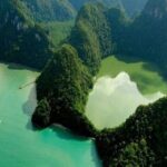 Langkawi Ultimate Private Island Hopping Experience Just for You! - Authentic Experiences and Unique Highlights