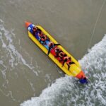 Langkawi Water Sports Combo - The Practicalities: Timing, Cost, and Logistics