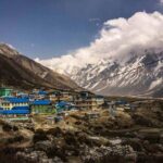 Langtang Gosainkunda Trek - 12 Day - Who is This Trek Best For?