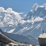 Langtang Valley Trek - What Makes This Trek Stand Out