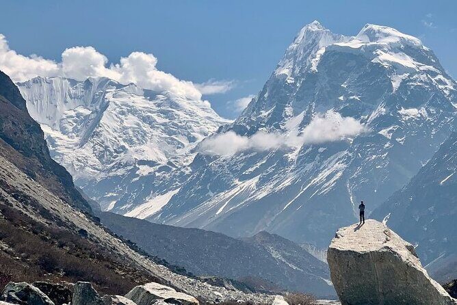 Langtang Valley Trek - What Makes This Trek Stand Out