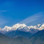 Langtang valley Trek - Practical Considerations and Tips