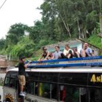 Langtang Valley trek - FAQs