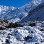 Langtang Valley Trek 6 Days from Kathmandu - Authentic Cultural Encounters