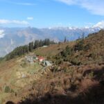 Langtang Valley Trek  8 Days Adventure from Kathmandu - Authentic Insights From Reviewers