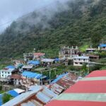 Langtang Valley Trekking - What’s Included and What’s Not