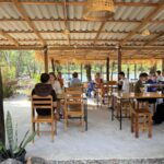 Lanta 5 Highlights Tour - Guide and Group Experience