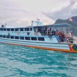 Lanta to Phi Phi Island - Who Will Love This Tour?