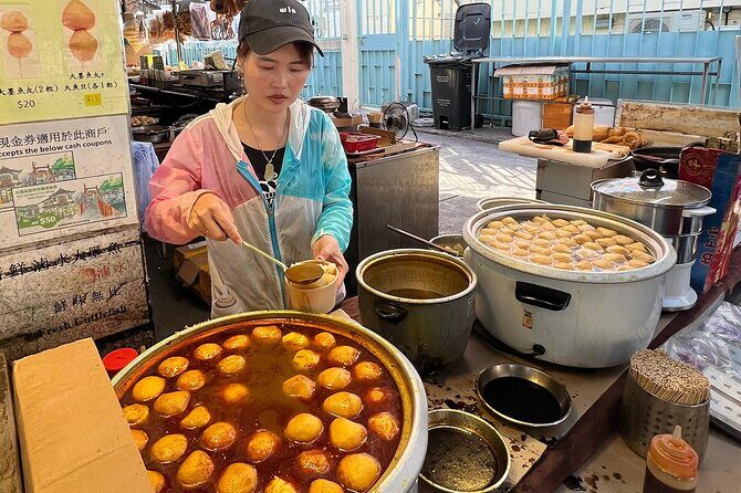 Lantau Group Tour: Dolphin Watching, Fishing Village & Cable Car - The Practical Side: Price, Duration, and Tips