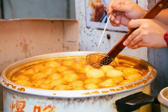 Lantau Island Day Trip | Big Buddha, Dolphin Watching & Cable Car - Who Is This Tour Best For?