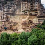 Lanzhou 2-Day Tour: Explore Tianshui's history & grotto art - Practicalities and Value