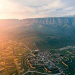 Lanzhou: Culture&Nature One-Day Tour - Customizable Packages - Who is this tour best suited for?