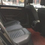 Lanzhou Zhongchuan Airport Chauffeur Service , Lanzhou Airport Transfer,Pickup - Final Thoughts