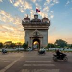 Lao Art Museum and City Explore with Lunch - Why This Tour Works Well