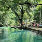 Laos Car Tour Vientiane Province Shared - What’s Included and What’s Not