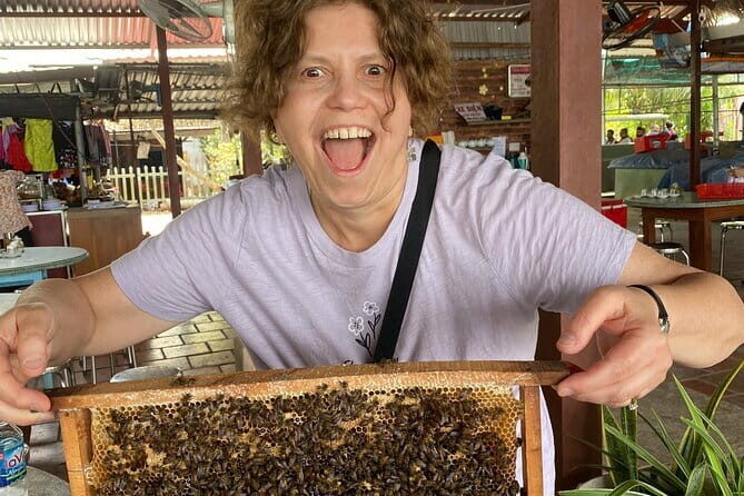 Late Morning Mekong Delta: From Ho Chi Minh - 1 Day - What the Tour Gets Right