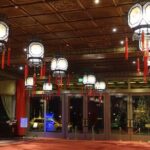 Late Night Dining Experience at The Grand Hotel - Who Will Love This Experience?