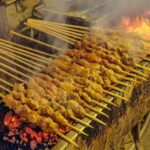 Late Night Food Tour in the Shanghai's French Concession - Why This Tour Offers Great Value