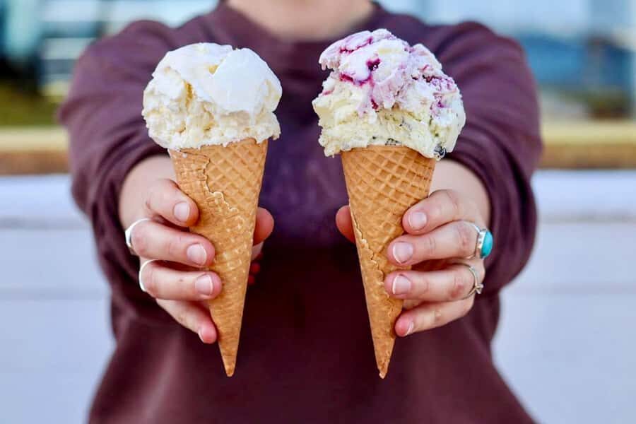 Launceston: Cradle Mountain Guided Active Day Trip - The Experience: What to Expect on the Tour