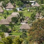 Lautoka Orchids & Village Life: Private Shore Tour 4 Hours - Practical Considerations