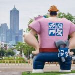 Layers of Serenity and Vibrance: A Day Painted in Kaohsiung - Final Thoughts: Who’s This Tour Perfect For?