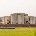 Layover Half-Day Dhaka Tour ( Pick & Drop Included ) - Final Thoughts