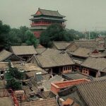 Layover Visit to Beijing Downtown City by Private Driver with Car Service - Why This Tour Offers Value