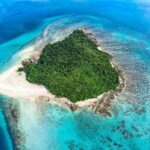 Lazy Bamboo, Maya Bay, & Phi Phi Island Day Trip From Khao Lak - The Experience and Group Atmosphere