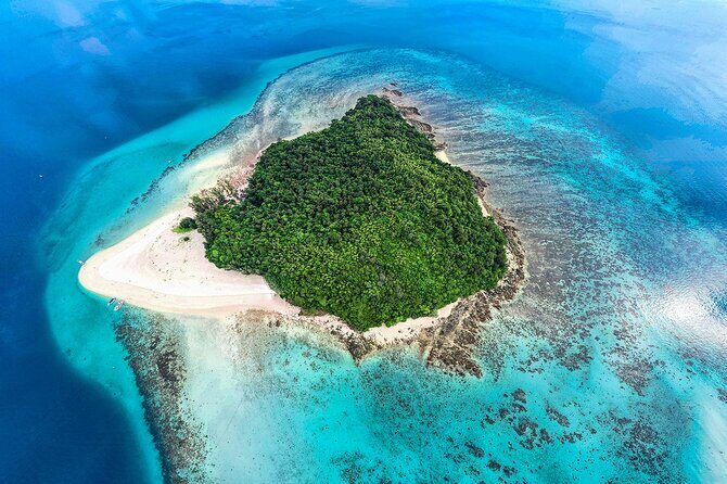 Lazy Bamboo, Maya Bay, & Phi Phi Island Day Trip From Khao Lak - The Experience and Group Atmosphere