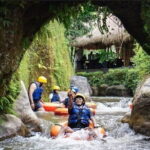 Lazy Cave River Tubing Adventure Bali - What Do The Reviews Say?