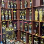 Le Mat Snake Village Tour with 10 Dishes in Hanoi - Authentic Experiences & Honest Insights