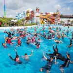 Leam Chabang Port To Pattaya Cultural Exploration Tour - Exploring the Itinerary in Detail