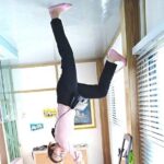 Leam Chabang Port To Pattaya Cultural Exploration Tour - A Deep Dive into the Itinerary