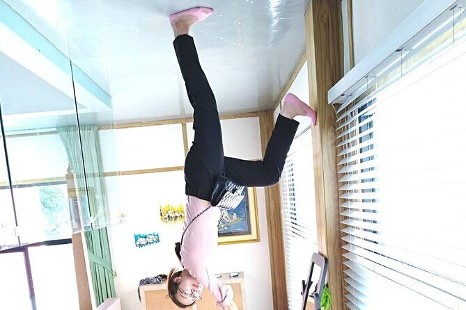 Leam Chabang Port To Pattaya Cultural Exploration Tour - A Deep Dive into the Itinerary