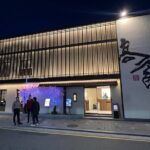 Learn How to Korean BBQ at Fancy Korean BBQ restaurant - Why This Tour Is Worth Considering