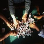 Learn Mahjong Cultural Immersion Through Traditional Game - Who Will Enjoy This Tour Most?