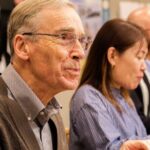 Learn the art of Japanese cuisine from northern culinary experts - What the Reviews Reveal