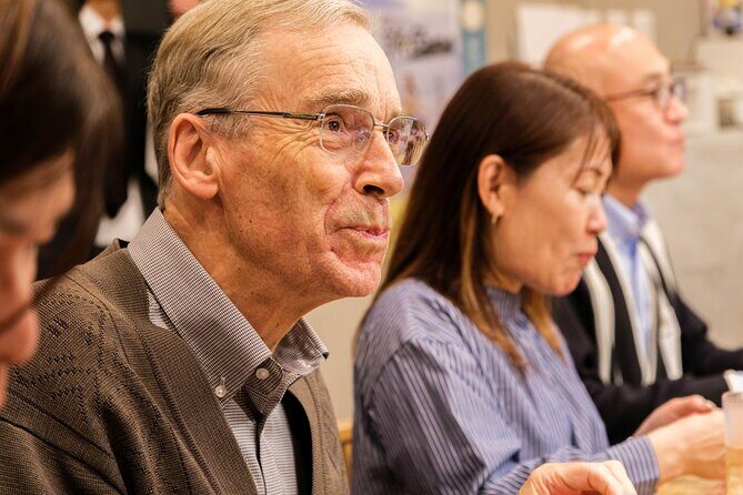 Learn the art of Japanese cuisine from northern culinary experts - What the Reviews Reveal